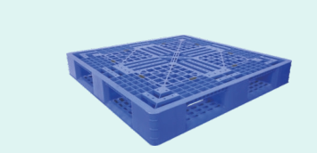 1770883508679846.png 1770883508679846.png