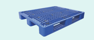 1770883510310711.png 1770883510310711.png