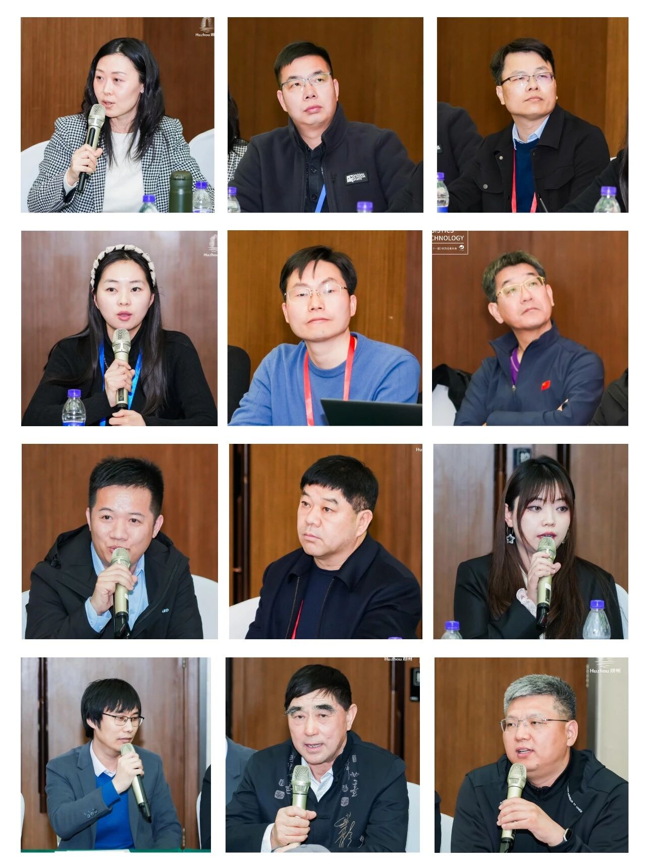 1773370678192506.jpg 07c855e7df86d5ad0002d0180a766253.jpg