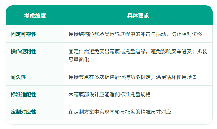 e6396aa9-ee99-4753-bbb9-7715fce70c36.png