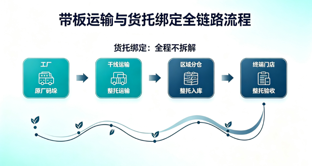 115028f1-da1b-403e-b11f-48b6bb06058e.png