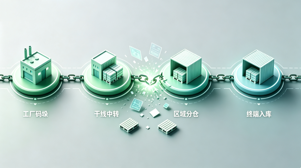 41a1d9d4-c42d-460b-b0a9-1df8424a7a67.png