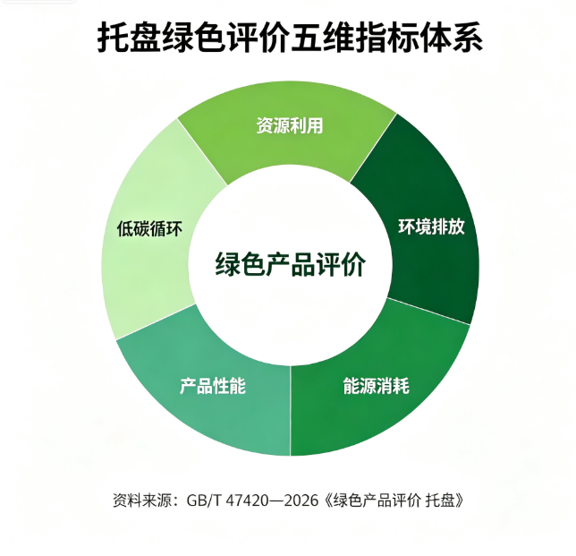 8ee040a3d9c447ba9cc855121e4145cb.png