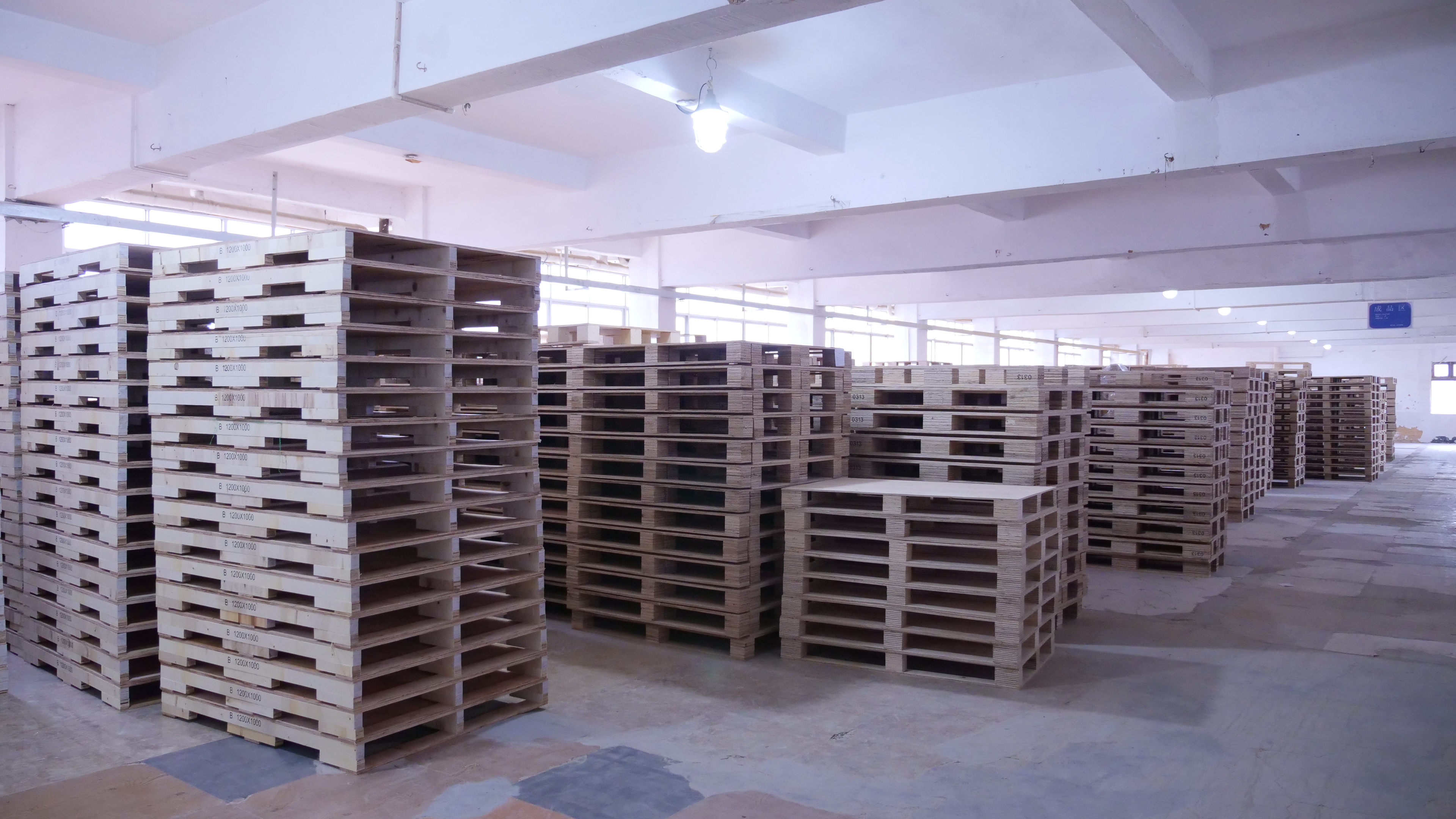 林格科技：物流载具在汽车行业的应用实践