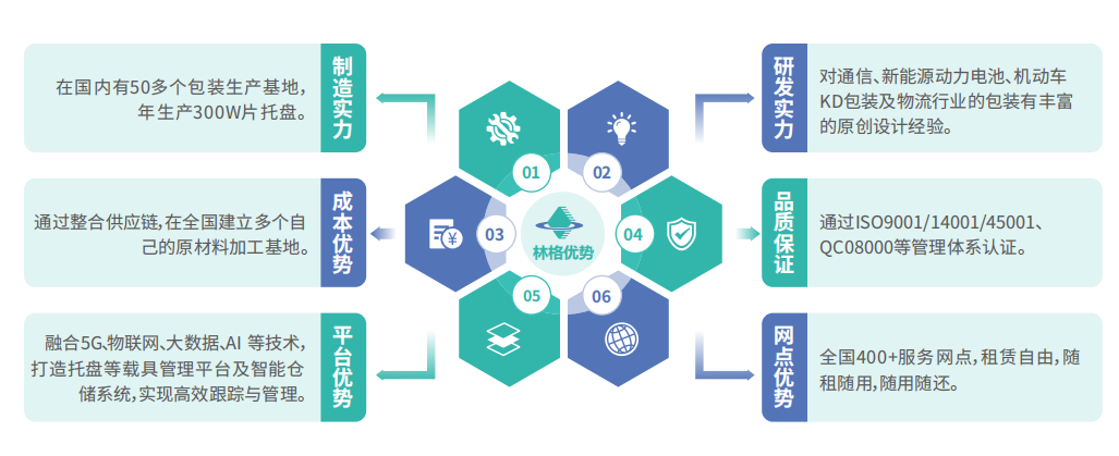 e40ebc55-05ad-40a8-a1fd-f5bd1142983f.png