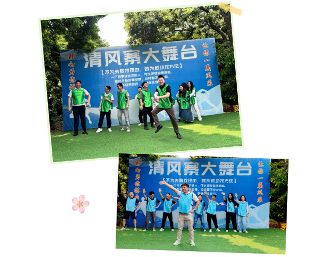 1ff1adc4-b7b5-41e8-8cec-c3d3c372af98.png
