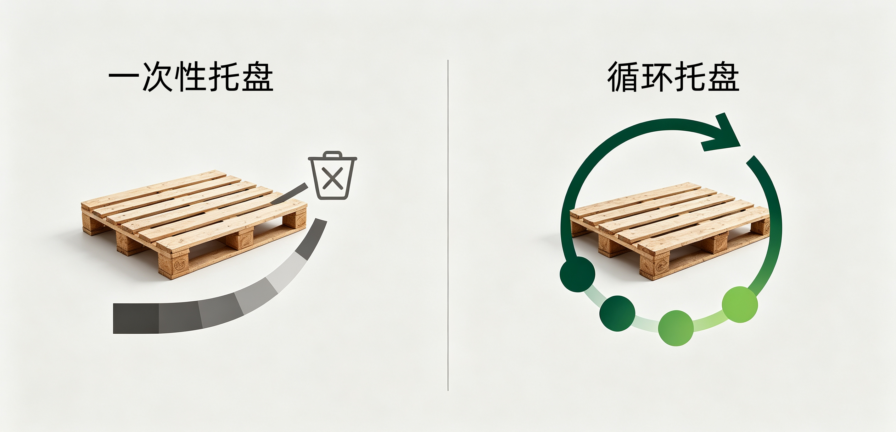 一次性托盘对比循环托盘0905.png